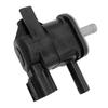 Kompatibel för 136200-7010 90910-12276 90910-TC001 Auto Bil Kolkanister Ventilmagnet Vakkumventiler Minska Utsläpp