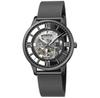 Часы Festina F20535/1