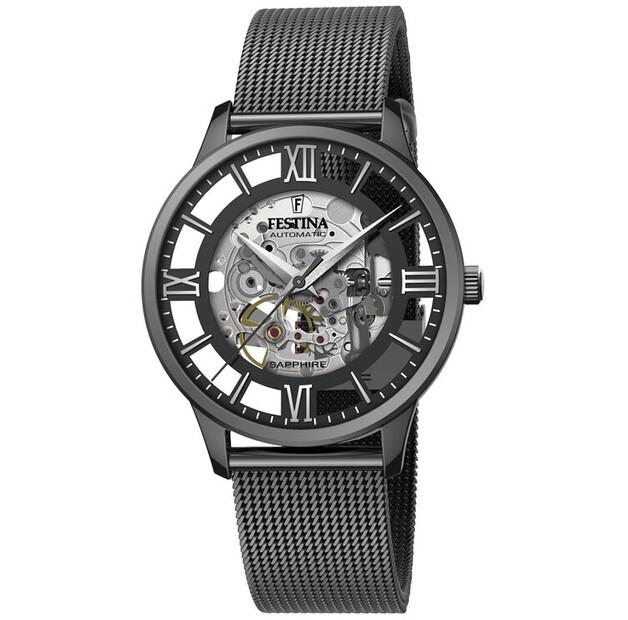Часы Festina F20535/1