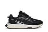 Puma Wild Rider Techno 'Black Silver'