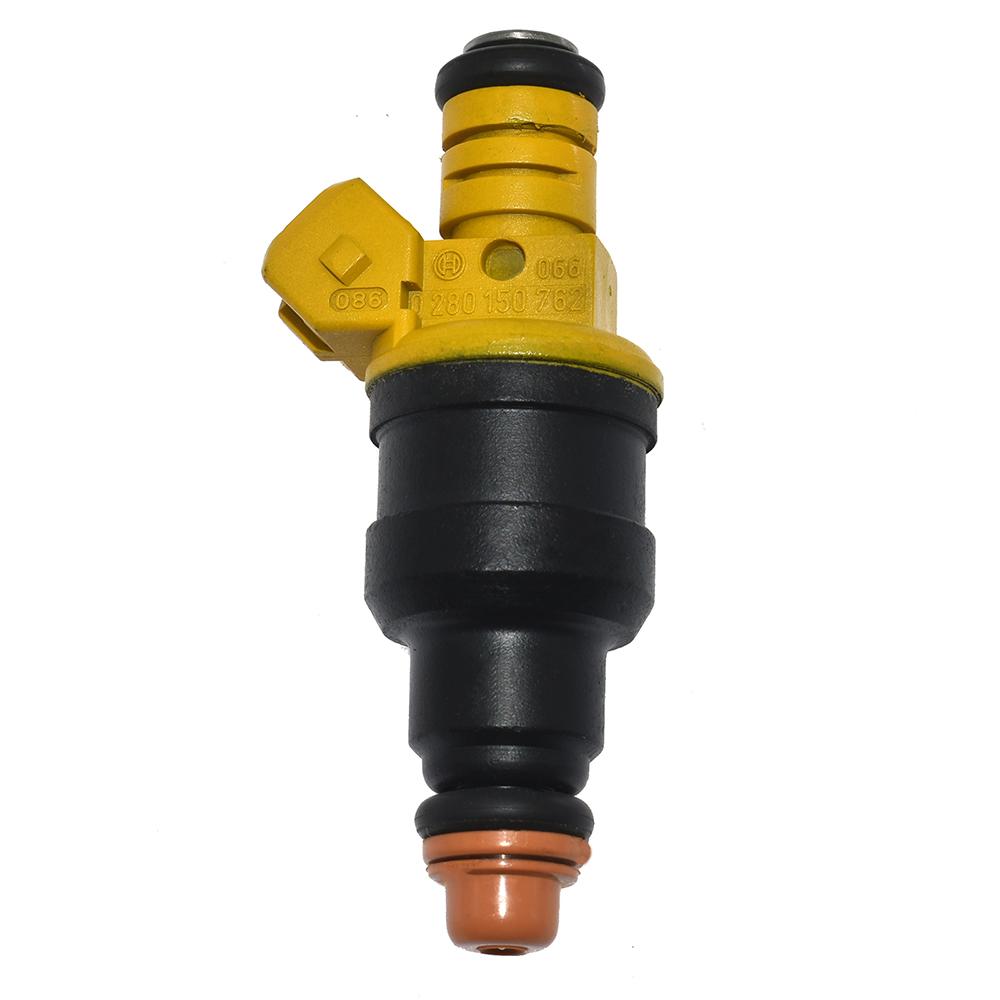 

Форсунка впрыска топлива 0280150762