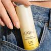 d'Alba Waterfull Essence Sun Mist SPF50+ PA++++ Protezione UV Idratante 50ml