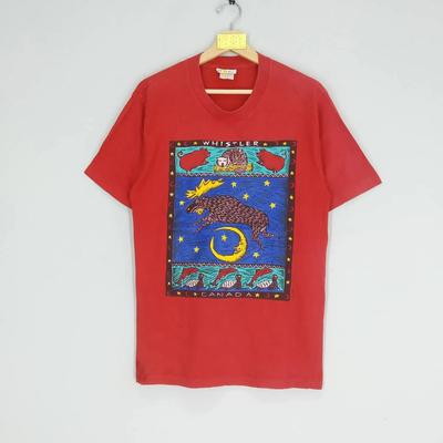Na górę – T-shirty i koszulki