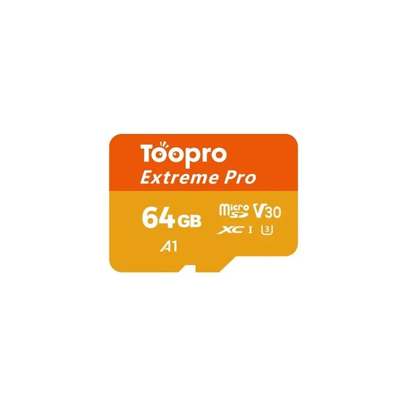 

Portable Thumb Pet Camera HD 1080p Detachable Pet Recorder Anti-shake Cat and Dog View Camera Collar Outdoor Sports 64GB Memory card