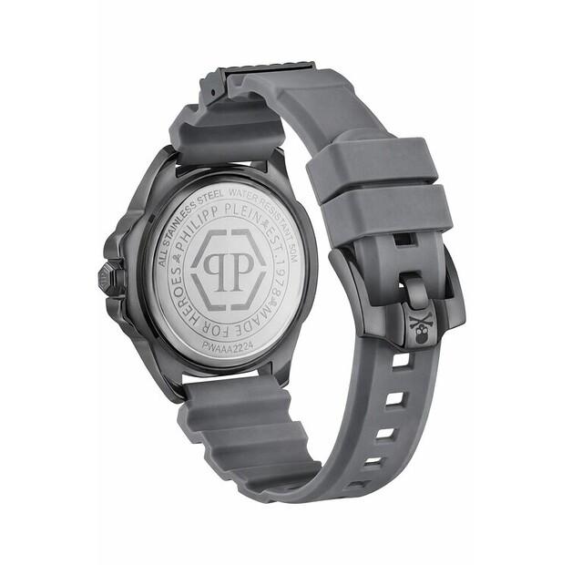 Наручные часы PHILIPP PLEIN 20909