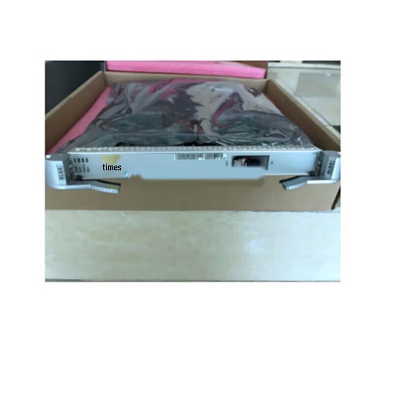 Huawei OSN3500 10G SSN4SL64 Optical Board