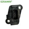 22680-5RF0A Mass Air Flow Sensor For Altima Juke Sentra Rogue Pathfinder