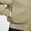 Nike AS W NSW FUR BMR JKT CNY IQ3823-276