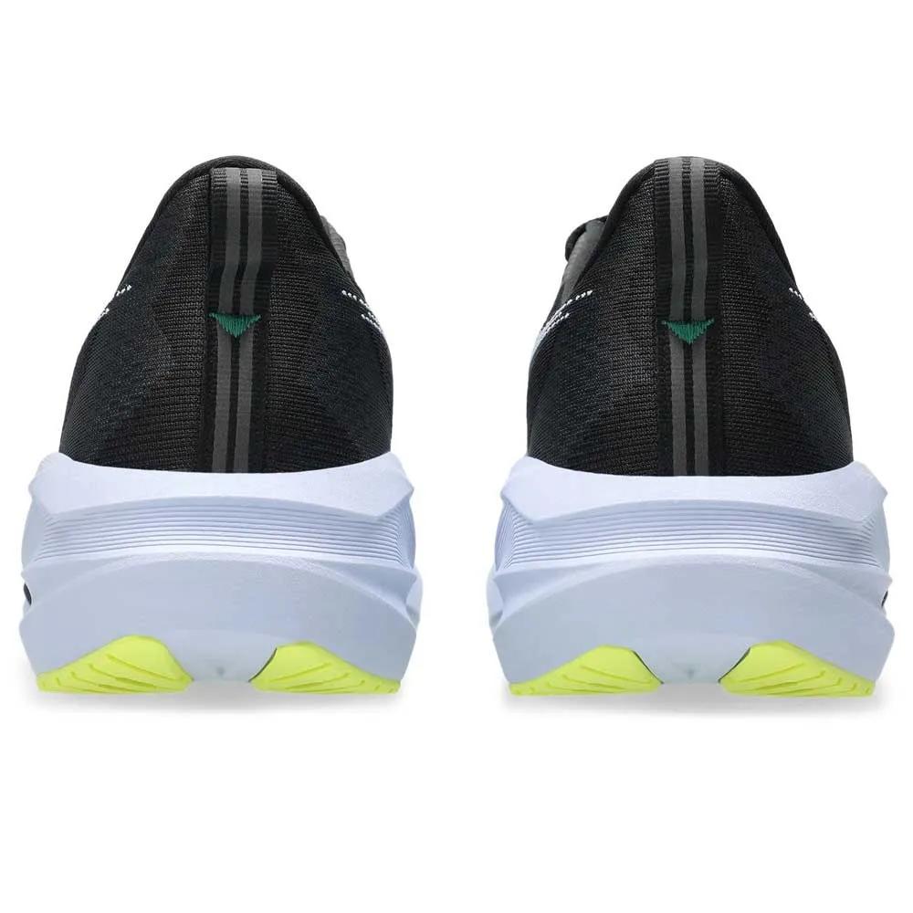 Asics Novablast 5 Running Shoes