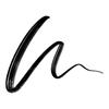 Glamnetic Magnetic Liquid Eyeliner 0.13 Oz