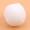 Tent Pom Garland Hanging Ornaments Bedroom 1Pc Ball String Wall Hanging