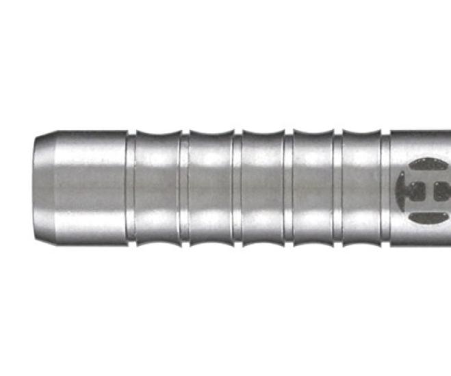 Hallows Pulse Barrel 2BA 18gR 90%