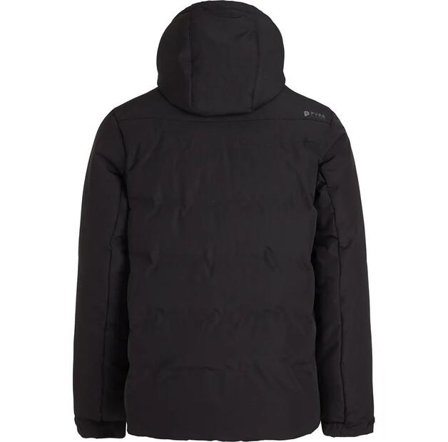 Protest Jacket Superior 24