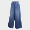 Adidas Adileneum Pants Denim Jv7454