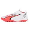 Puma Ultra Match Tt