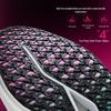 ERKE Jifeng 4 Men's Racing Running Shoes