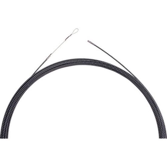 

Densan Black Ace 30M BX-5230