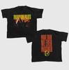 Twenty One Pilot More Than We Ever Imagined Film 2026 T-shirt