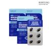 Boryeong Lutein Zeaxanthin Astaxanthin Plus 6 Months Supply, 30 Tablets, 6 Units