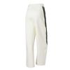 adidas Story Double Knit Banana Pant Women Pants KC5456
