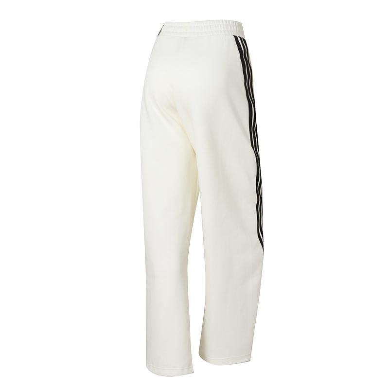 adidas Story Double Knit Banana Pant Women Pants KC5456