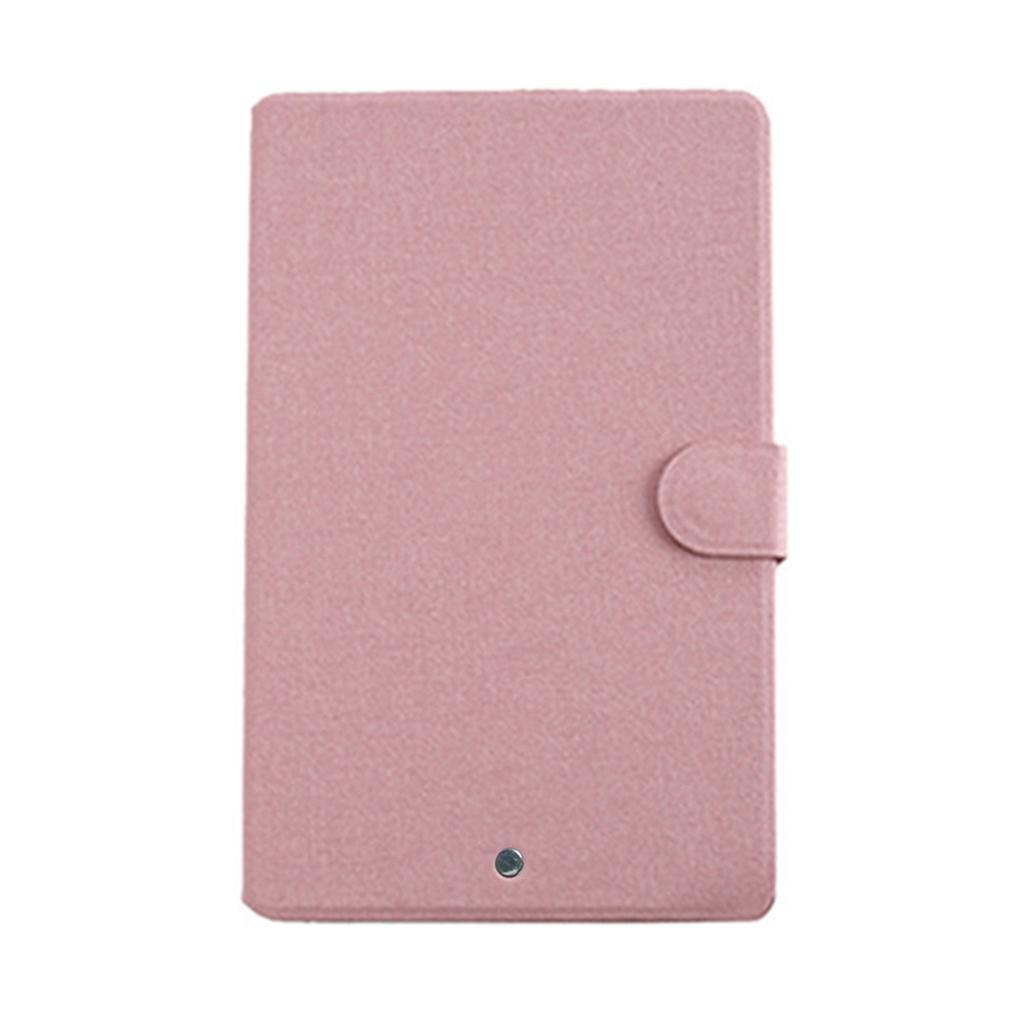 8'' Faltbarer Handy-Bildschirmvergrößerer 3D HD Bildschirmverstärker Ständer Halterung