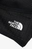 The North Face Expedition Dry Dot Size M Bra, Women's, Black,