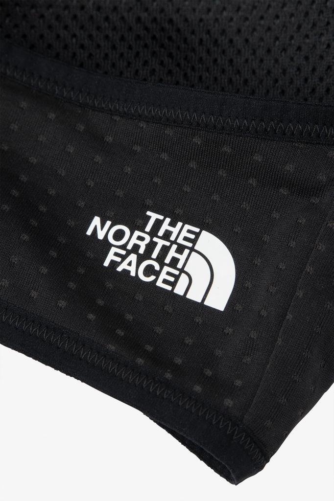 The North Face Expedition Dry Dot Size M Bra, Women's, Black,