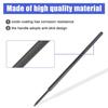 Pack (1) Axle Roll Pin Tool For Subaru Impreza 1993-2004