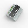 TUYA WiFi 6-Channel Switch Module, RCU Control for Hotels