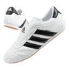 Adidas Taekwondo W Ftwwht/Cblack/Gum3 Originals [JQ4774] size 38