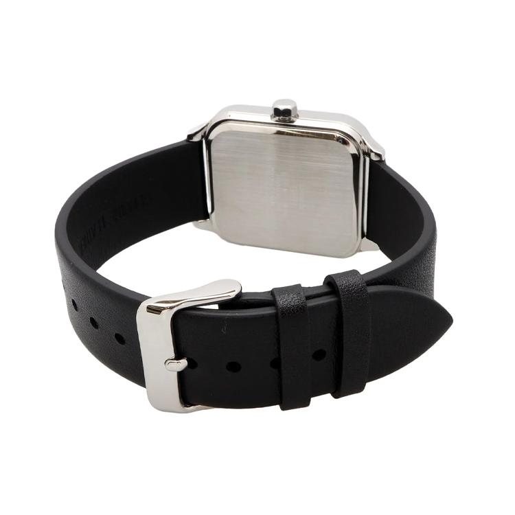 Casio Men Standard Series White Watch MTP-M305L-7AV MTP-M305L-7AV