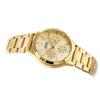 DAMENUHR CASIO LTP-V300G-9A (zd566c) + BOX