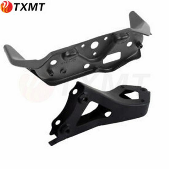 Honda CBR600 F4/F4I 99-06 Headlight & Instrument Speedometer Bracket