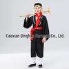 Одяг для свята і сцени