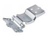 Genuine OEM HINGE, TAILGATE L300(EUR) 1986/11-2013/03 MB337442