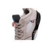 Air Jordan Paris Saint-Germain x Air Jordan 5 Retro Low Paname DX6325-204