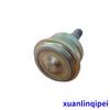 54530-31600 5453031600 Front lower suspension ball joint support arm  For Hyundai For Kia Elantra Coupe Cerato