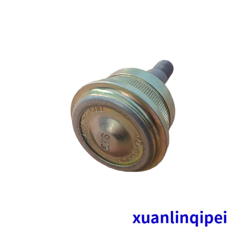 54530-31600 5453031600 Front lower suspension ball joint support arm For Hyundai For Kia Elantra Coupe Cerato