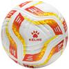 KELME Hot-Bonded Training & Match Football