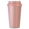 400ML Vitality Thermal Coffee Mug