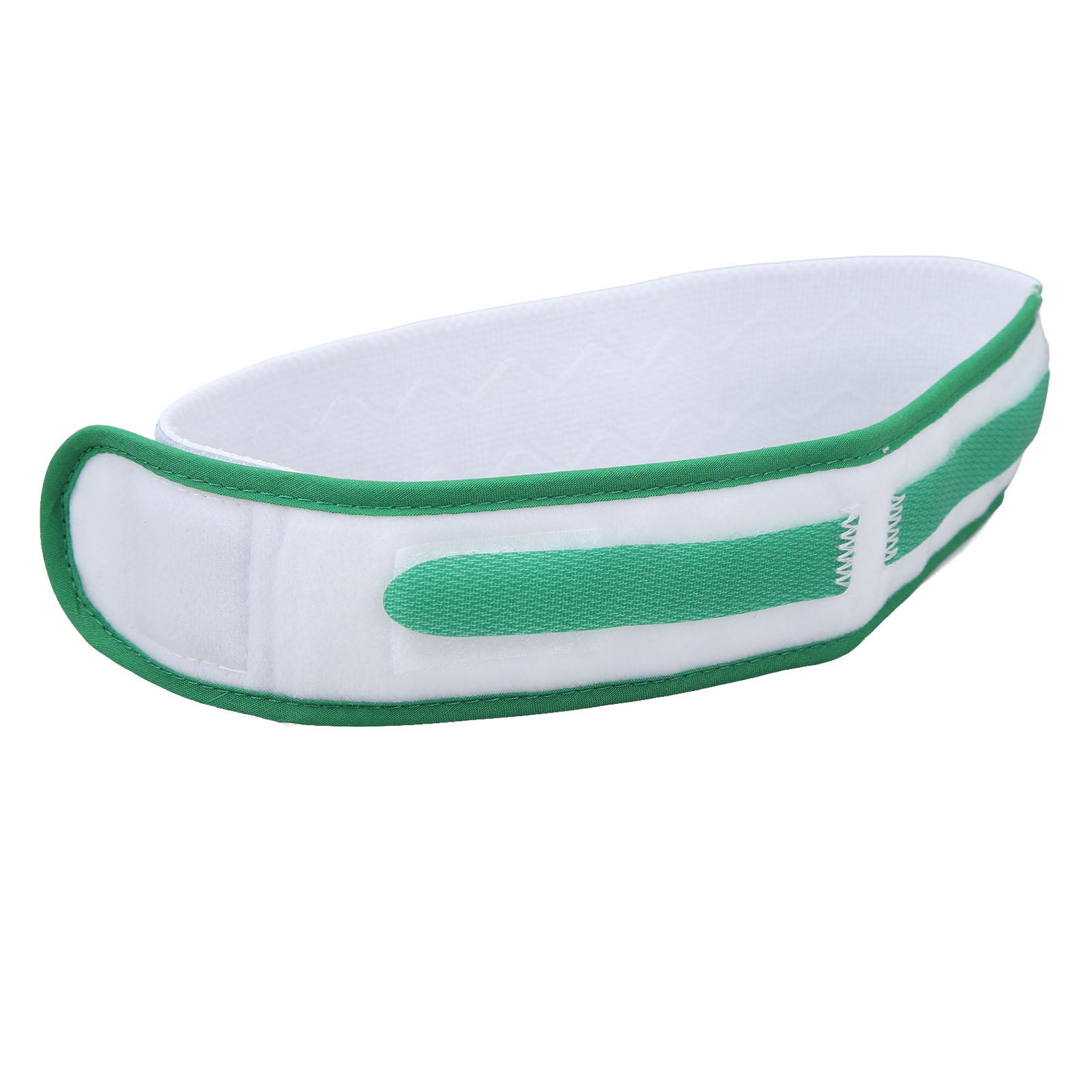 

Держатель катетера для ноги, регулируемая фиксация, эластичный держатель трубки для дренажа мочи для замены