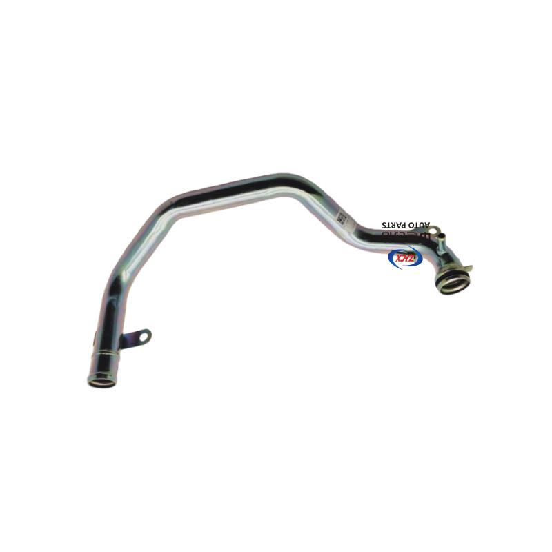 Water Inlet Pipe for Changan Shenqi/M60/T20/T30/M201 National VI Engines
