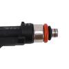 8PC 5W7Z9F593AA Fuel Injectors 0280158064 For Mercury Grand Marquis Ford