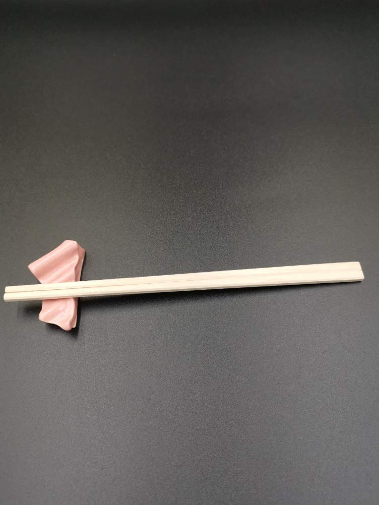 Yoshii Shoji Japanese Cypress Genroku Chopstick Bag Disposable Chopsticks 21cm 100 Servings Cafe Restaurant YOS-081