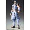 Medicos Entertainment Fist of the North Star Toki Action Figure 175mm PVC ABS POM Painted Collectible