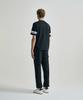 Pantaloni Jogger French M Cushlight Sergio Tacchini