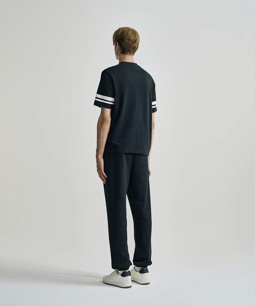 Pantaloni Jogger French M Cushlight Sergio Tacchini