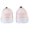 Nike Blazer Canvas Comfortable Slip-Resistant Shock-Absorbing Durable Low-Top Skate Shoes Men sneaker Light-Pink CI1169-600