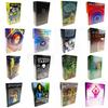 Vivid Tarot Deck Card Oracle Board Game For Insightful Witchcraft And Zen Practices